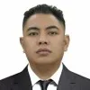 Ranel Crisostomo