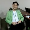 Andriansyah Kamas