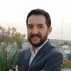 Guillermo Sanchez
