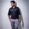 Viswanath