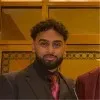 Mohamed Ali