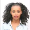 Ayinalem Alemu