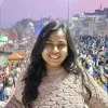 Rupa Karamcheti