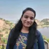 Bhumi Bhatt