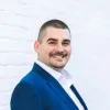 Matthew Maseda