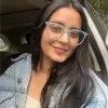 Haridya Malhotra