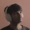 Bharat Meena