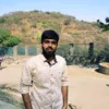 Sankar Kotla