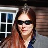 Stephanie Raiani