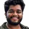 Harshal Chopdekar