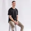 Ben Twomey