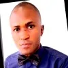 Habeeb sanusi Opeyemi