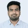 Varun Jain