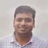 Amrendra Kumar
