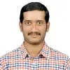 Prasath Mohankumarasamy