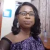 Adedoyin Ayeni