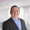 Sal Elder