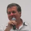 Romualdo Portela de Oliveira