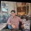Krishna Ventrapragada