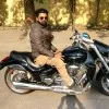 Arundeep Bhatia
