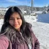 Nandini Talukdar
