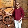 Mohammad Nomer
