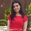 Komal Gupta