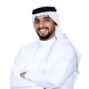 Abdulla Saleh Alhashmi