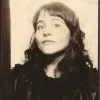 Lisa Deluc