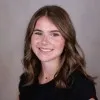 Molly Haughey