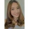 Nicole Lindley Calalang