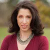 Sharon Kaplow