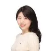 Mandy Wang