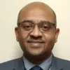 Ghassan Mustafa