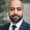 zulfaqar shah