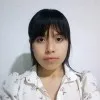 Nageli Alcca Porras