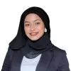 Hidayati Hazwani Halim
