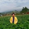 Rosyid Lukman Fathoni