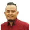 ibnu hajar