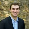 Brian Bugieda