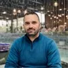 Mohammad Hammad