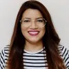 Gilciane da Silva Souza