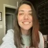 Kiersten Schwartz