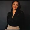 Rachita Viswanath