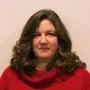 Shelly Faulkner