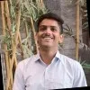 Janmey Patel
