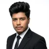 Ashish Patel