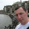 Ivan Malynovskyi