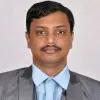 KARTHIK ASHOK KUMAR