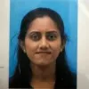 prerna patil